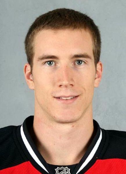 Kevin Macierzynski Foward -- shoots L Born Jun 21 1992 -- Feldkirch, Austria [27 years ago] Height 5.