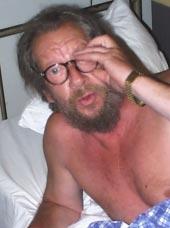 Jaffe spelar bridge Ralf Byström Jaffe? Jomenvisst hette jag Jaffe! Dom andra ungarna kunde inte säga r! Det finns lediga stunder för oss som jobbar.