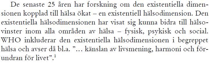 SOU 2017:21. Läs mig!