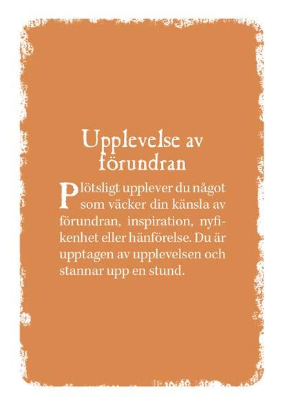 Ett verkligt effektivt folkhälsoarbete bygger på ett gemensamt ansvarstagande mellan det offentliga, den ideella sektorn och den enskilda människan.