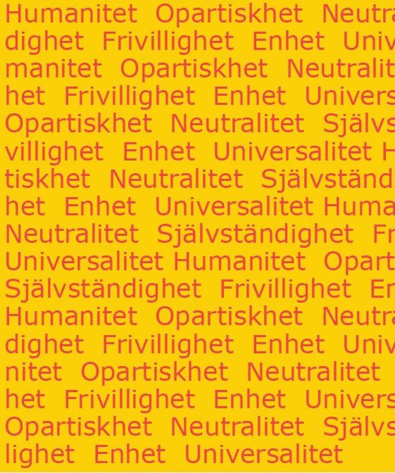distrikt Godkänt av