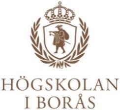 BILAGOR Bilaga 1 Informationsbrev Datum Till vårdnadshavare med barn på..skolan Hej vårdnadshavare.