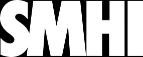 Miljöinformationsrådet 2018-11-20 SMHI:s