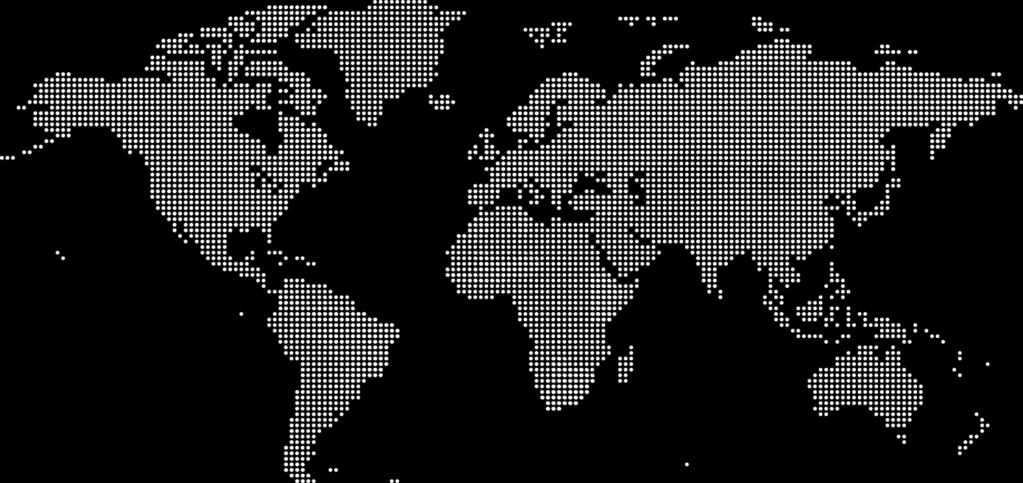 Globala frågor ökad internationell samverkan WMO Eumetsat
