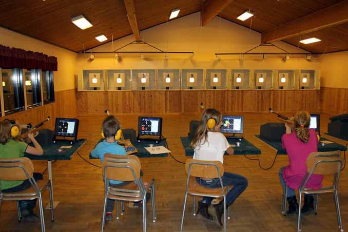 Medlemmar Föreningen har under året haft 69 medlemmar under året vilket är en ökning mot förra året då föreningen hade 57 medlemmar.