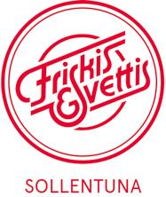 IF Friskis&Svettis Sollentuna Glimmervägen 10-12 Stinsen Sollentuna