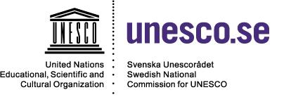 Rekommendation om det historiska urbana landskapet Antagen av Unescos generalkonferens den 10 november 2011 Översättning 2013-03-26 /NA Ingress Generalkonferensen, som anser att historiska urbana