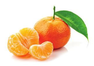 2X FRUKTIGA FAVORITER TELJUSBLANDNING,