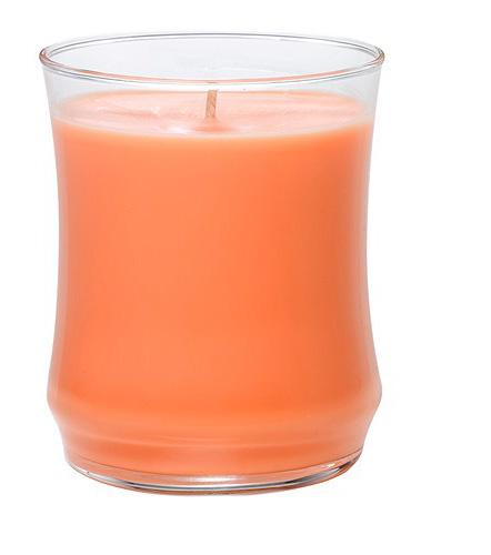 1-11/6 2019 DEKORERA SOMMARBESPARINGAR FÖR SOMMARENS ALLA FESTER SHOPPA TVÄ VALFRIA PRODUKTER DENNA BROSCHYREN FÖR BARA SHOPPA 249 KR.