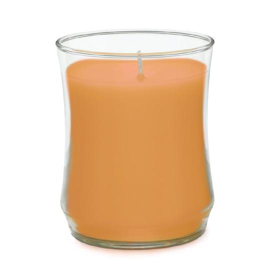 P92998 Doftbeskrivningar Enbär & Citronmynta Färskpressad citron och sockrad mintblandning med väldoftande enbär och varm ingefära för en uppfriskande upplevelse.