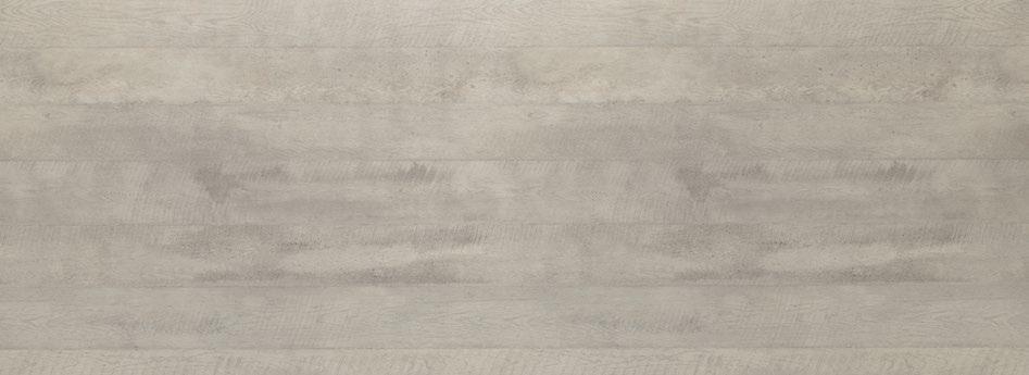 F6362 Concrete