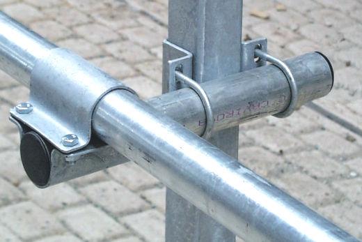 Monteringsbeskrivning Ätfront Nackbom Ätfront -