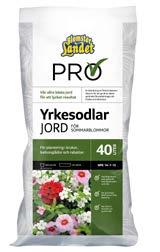 pris 79 90 /st 4 FÖR 1 www.