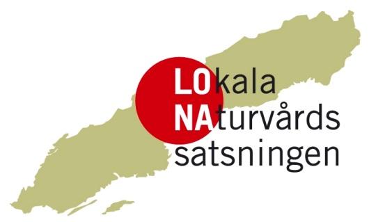 kommun Del 2