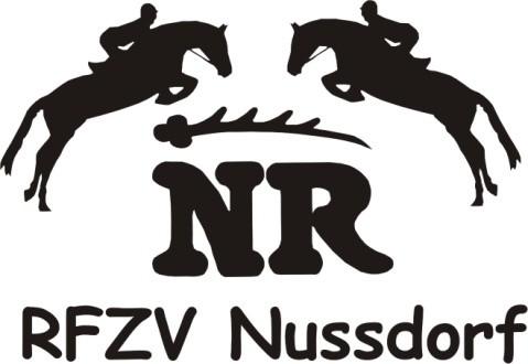 Wertungen zur Kreismeisterschaft