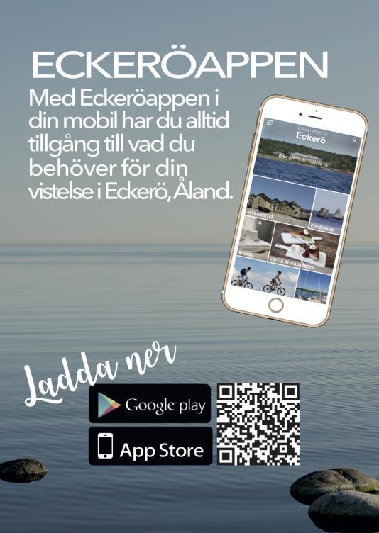 17, spela minigolf eller ta en bit mat eller kaffe och umgås. Adressen till campingen är Skaguddsvägen 24, telefon 0457 3453329. Ingen föranmälan behövs.