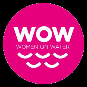 Stockholm INBJUDAN Tävling: Women On Water, WOW Datum: 31 augusti 1 september 2019 Arrangör: Stockholms Segelsällskap och Svenska Seglarförbundet 1. Regler 1.