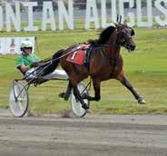*Blå/gul fyrdel, blå ärm, gul ärmb; gul André Eklundh / /0,0 0, 0' tefan öderkvist (Mikael Fellbrandt) a Niclas Benzon r /8 /0,g,8 0' EUFORIA HORNLINE 0:, M Total: 00.00,mbr.s.e Conny Nobell : 00, 8.