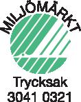 Stallinredning Aldrig lockpris - alltid