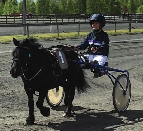 Avslutar denna korta Lars Erik-berättelse med att ni framtida sponsorer och även ni som är sponsorer vänd er till den mannen i vad sponsorärende det än må vara så får ni ett ärligt och härligt