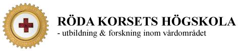 Sjuksköterskeprogrammet 180hp Vetenskaplig metodik III, Självständigt examensarbete VK 10, 15 hp HT 12 Patienters upplevelser av att
