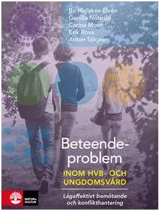 Skola Rädda Barnen Författare
