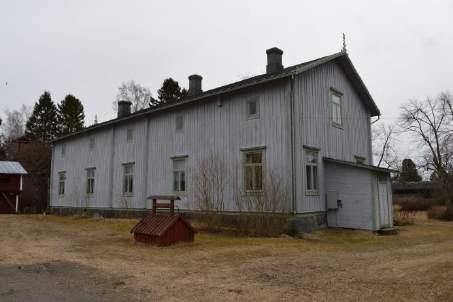 personhistoriska.