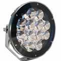 LUP003 9 870 kr BELYSNINGSPAKET VIKLIGHT Viklight LED (120W) 220mm