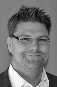 Slakteriföretag Martin Lindström Vice Ordförande