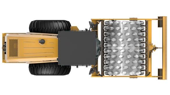 MÅTT 6 8