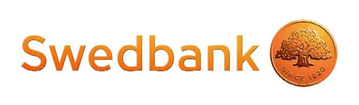 GRUNDPROSPEKT Datum för Prospektets offentliggörande: 3 december 2010 SWEDBANK AB (publ) PROGRAM FÖR MEDIUM TERM NOTES PROGRAM FÖR WARRANTER PROGRAM FÖR BEVIS Detta prospekt ( Prospektet ) innehåller