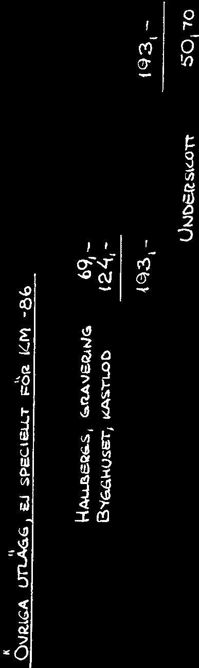 (27,70 (27,io o~o-rr i4 2~3o.4 II O JP.