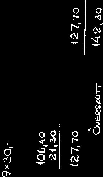 M -86 IF4I4OPtSTaQ 270,- 69,.