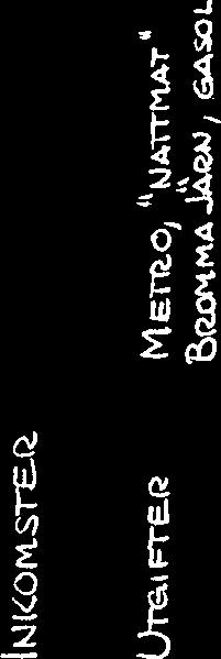 4~ dill Do V4(~A bjau.