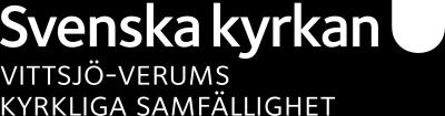 se/vittsjo postadress: -Verums pastorat, Box 1, 282 04 Kyrkoherde Carl-Olof Danielsson 236 52, 0704 537013 Komminister Stefan Dahlström 236 51, 0736 444006 Kantor Mats Lunnergård 236 53, 0704 921447