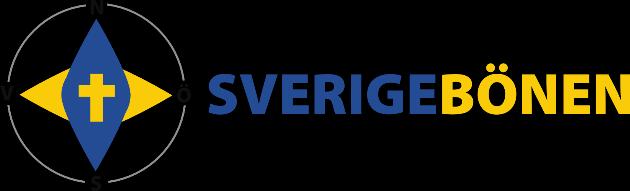 Några ser till att vi kan resa både till och från arbete och till kyrkan Några utbildar de små så att de kan läsa och skriva, analysera och förstå omvärlden.
