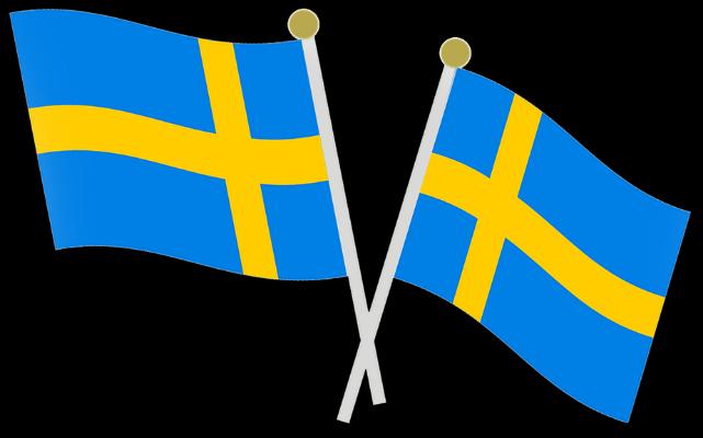 Nilsson Snapphanekören, Osby