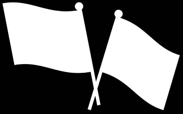 verksamhet.