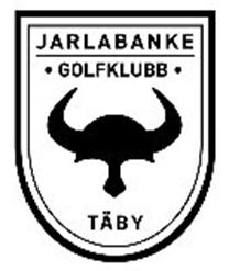 2017 Inbjudan till årsmöte 21 februari tillika