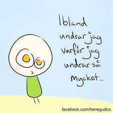 Klorhexidin Patienten är allergisk mot Klorhexidin hur gör vi?