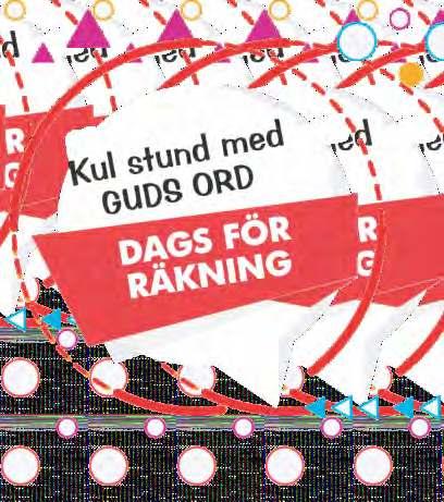 KVINNAN OCH HENNES FAMILJ BAD TILLSAMMANS.