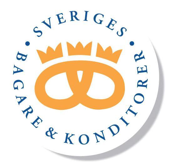 Årsredovisning för Sveriges bagare och konditorer Räkenskapsåret 2018-01-01-2018-12-31