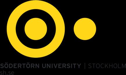 Abstract This thesis aims to examine secondary school teachers understanding concerning the terms race and whiteness, and how perceptions of the terms interrelates with the democratic values and