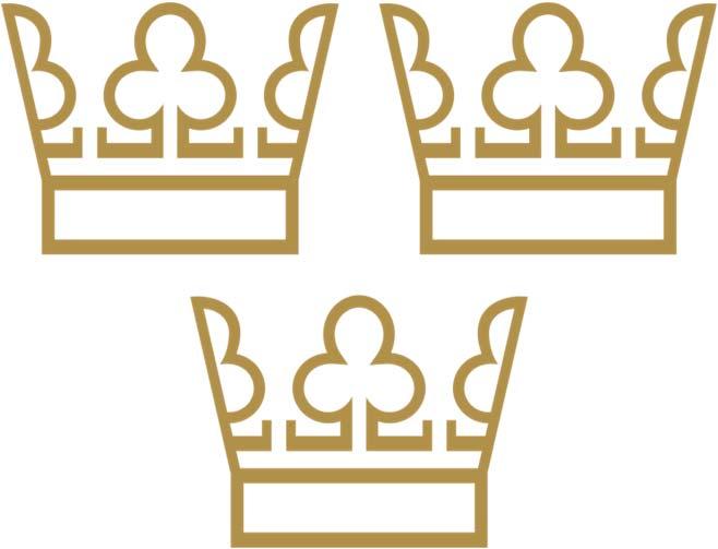 Banker i kris fungerar reglerna i praktiken?