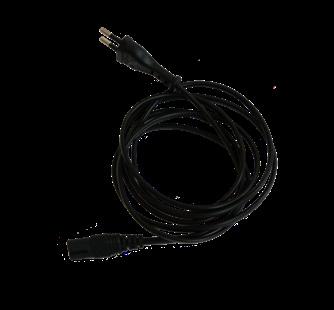 1. 4. 5. 6.