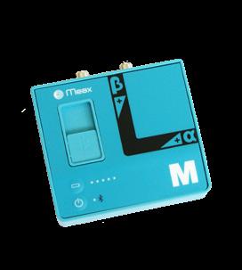 magnetfot, 2