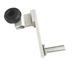 Insexnyckel