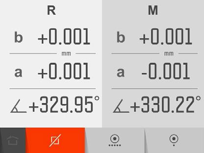 skyddad mot vattenstrålar) 6,5 (165 mm) diagonalt (133 x 100 mm) 10 timmars kontinuerlig drift (med 50 % LCD-bakgrundsbelysning) Laddningstid för batteri