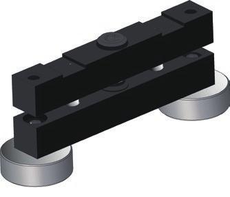 Komponentdiametrar 200-1560 mm 3