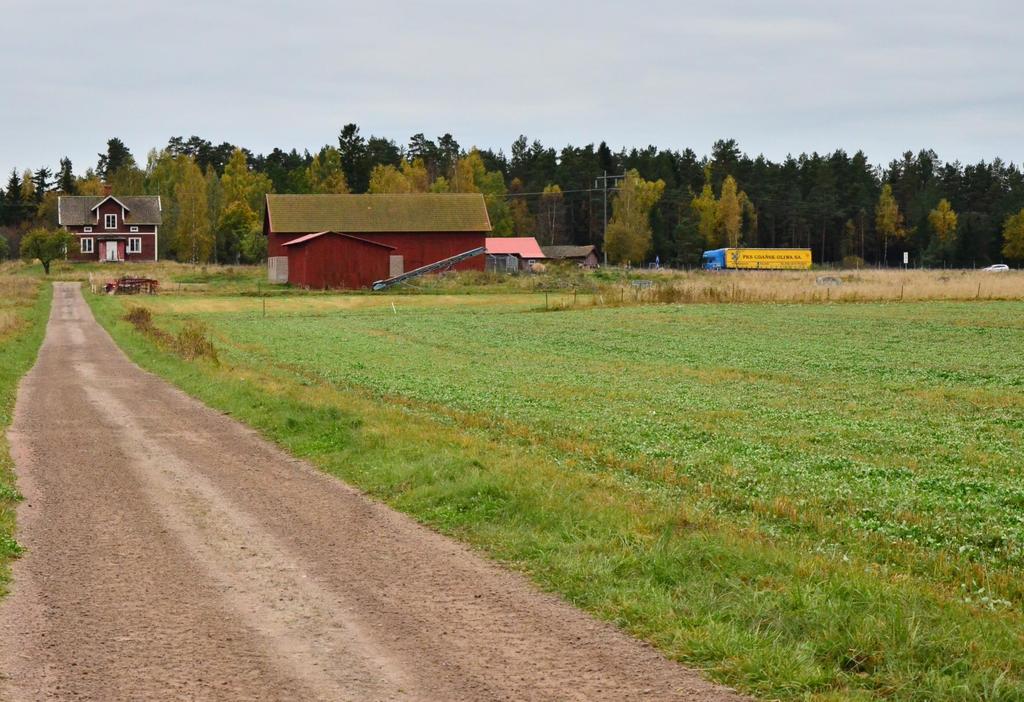 Hallstahammars och Köpings